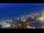 Webcam in Cala Millor (Majorca), 5.4 mi away