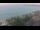 Webcam in Cala Millor (Majorca), 5.8 mi away