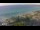 Webcam in Cala Millor (Majorca), 5.8 mi away