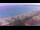 Webcam in Cala Millor (Majorca), 8.5 mi away