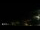 Webcam in Cala Millor (Majorca), 4.3 mi away