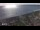 Webcam in Cala Millor (Majorca), 5.4 mi away