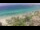 Webcam in Cala Millor (Majorca), 5.8 mi away