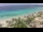 Webcam in Cala Millor (Maiorca), 0 km