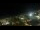 Webcam in Cala Millor (Maiorca), 8.4 km