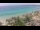 Webcam in Cala Millor (Majorca), 5.8 mi away