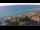 Webcam in Cala Millor (Mallorca), 8.4 km