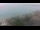 Webcam in Cala Millor (Majorca), 5.8 mi away