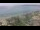 Webcam in Cala Millor (Majorca), 5.8 mi away