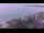 Webcam in Cala Millor (Majorca), 4.8 mi away