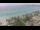 Webcam in Cala Millor (Majorca), 5.8 mi away