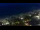 Webcam in Cala Millor (Majorca), 5.8 mi away