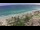 Webcam in Cala Millor (Majorca), 4.2 mi away