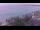 Webcam in Cala Millor (Majorca), 4.2 mi away