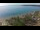 Webcam in Cala Millor (Majorca), 5.8 mi away