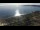 Webcam in Cala Millor (Majorca), 5.4 mi away