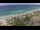 Webcam in Cala Millor (Majorca), 5.8 mi away