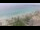 Webcam in Cala Millor (Majorque), 8.4 km