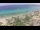 Webcam in Cala Millor (Mallorca), 8.4 km