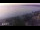 Webcam in Cala Millor (Mallorca), 11.2 km