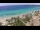 Webcam in Cala Millor (Mallorca), 0 km