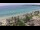 Webcam in Cala Millor (Majorca), 5.8 mi away