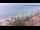 Webcam in Cala Millor (Maiorca), 45 km