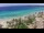 Webcam in Cala Millor (Mallorca), 0 km