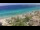 Webcam in Cala Millor (Mallorca), 14 km entfernt