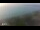 Webcam in Cala Millor (Mallorca), 17.1 km