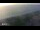 Webcam in Cala Millor (Majorca), 5.8 mi away