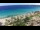 Webcam in Cala Millor (Majorca), 4.2 mi away