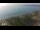 Webcam in Cala Millor (Majorca), 7 mi away