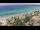 Webcam in Cala Millor (Majorca), 4.2 mi away