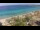 Webcam in Cala Millor (Majorque), 14 km