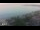 Webcam in Cala Millor (Mallorca), 13.5 km