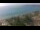 Webcam in Cala Millor (Mallorca), 18.1 km entfernt