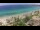 Webcam in Cala Millor (Maiorca), 10.8 km