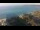 Webcam in Cala Millor (Mallorca), 15 km entfernt