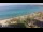 Webcam in Cala Millor (Majorque), 13.5 km