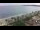 Webcam in Cala Millor (Majorca), 5.4 mi away