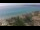 Webcam in Cala Millor (Mallorca), 23.1 km entfernt