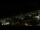 Webcam in Cala Millor (Mallorca), 8.4 km