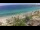 Webcam in Cala Millor (Majorca), 5.4 mi away