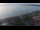 Webcam in Cala Millor (Majorca), 5.2 mi away