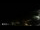 Webcam in Cala Millor (Mallorca), 10.8 km