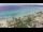 Webcam in Cala Millor (Majorca), 5.4 mi away