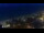 Webcam in Cala Millor (Majorca), 0 mi away