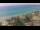 Webcam in Cala Millor (Mallorca), 23.1 km entfernt