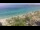 Webcam in Cala Millor (Majorca), 5.8 mi away